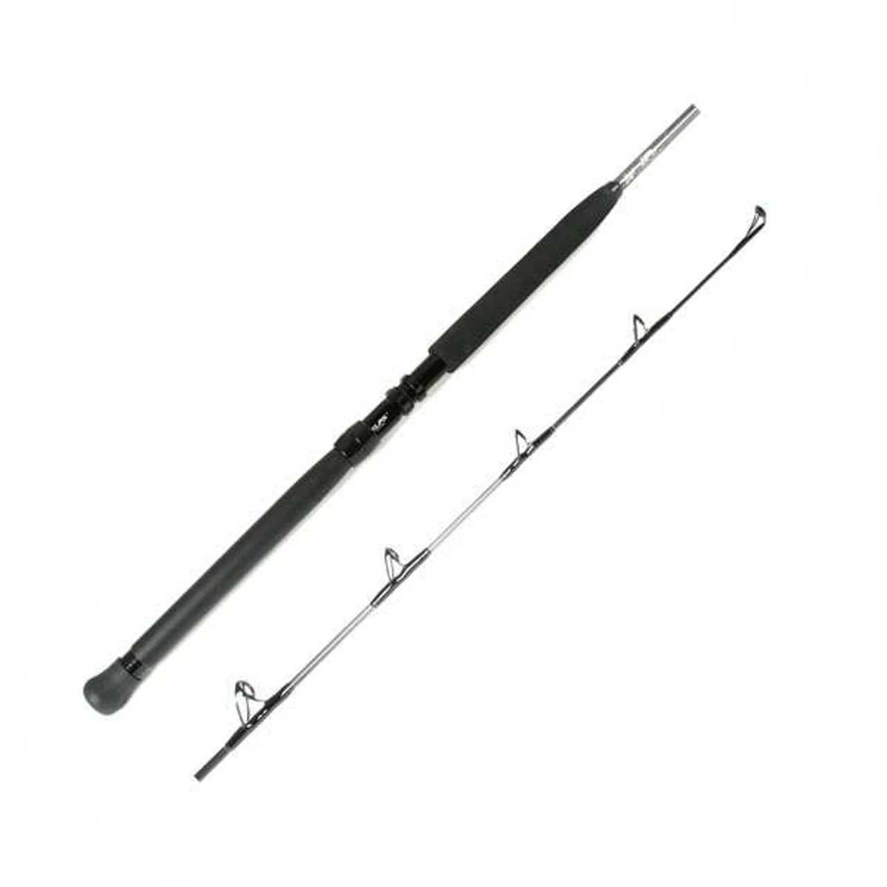 Century UB789 Offshore Ultimate Spinning Boat Rod 1 Century UB789 Offshore Ultimate Spinning Boat Rod