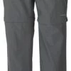 Columbia Blood And Guts III Convertible Pant