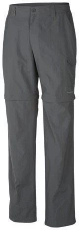Columbia Blood And Guts III Convertible Pant