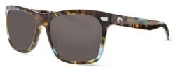 Costa Aransas Sunglasses - 580G Lenses