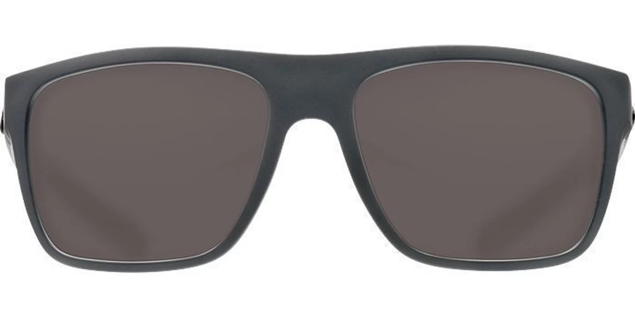 Costa Del Mar Broadbill Sunglasses - 580P Lenses 2 Costa Del Mar Broadbill Sunglasses - 580P Lenses - Image 2