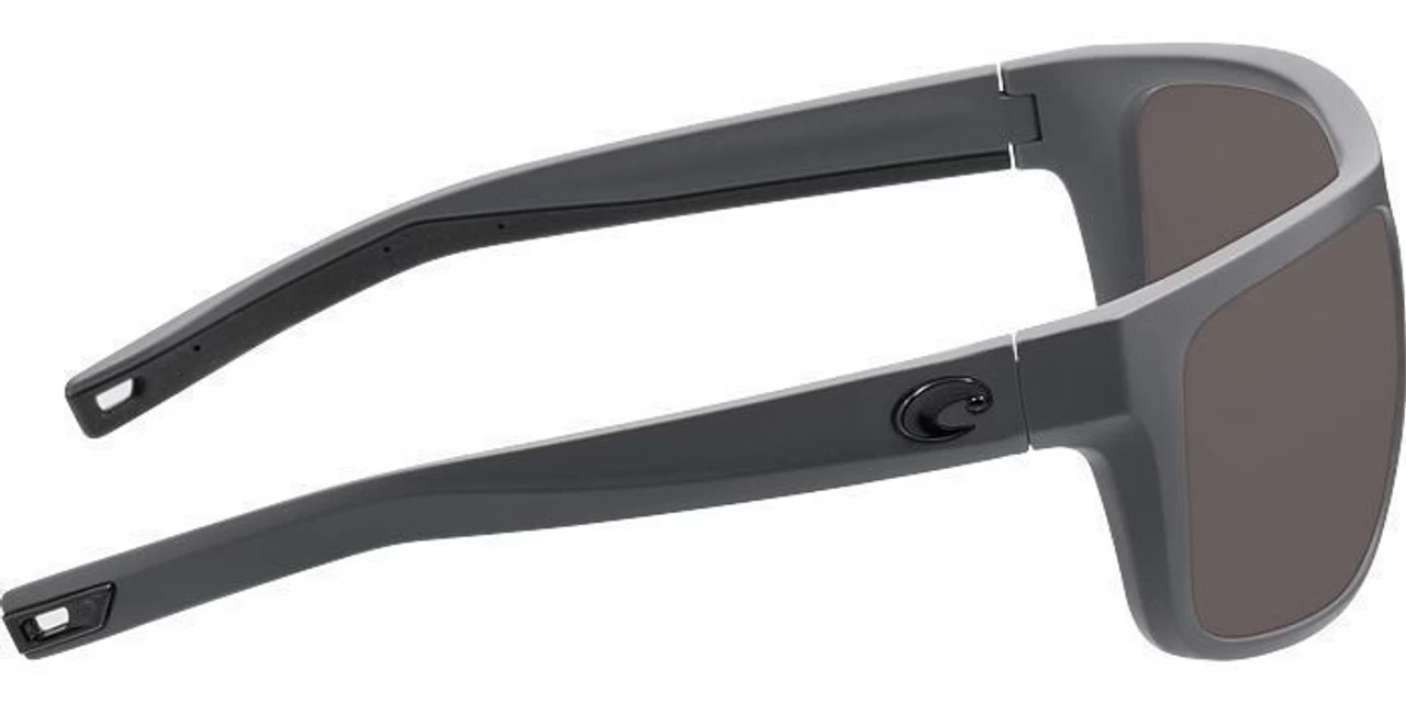 Costa Del Mar Broadbill Sunglasses - 580P Lenses 3 Costa Del Mar Broadbill Sunglasses - 580P Lenses - Image 3
