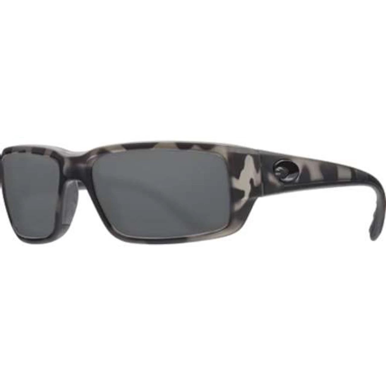 Costa Fantail Ocearch Sunglasses - 580G Lenses 2 Costa Fantail Ocearch Sunglasses - 580G Lenses - Image 2