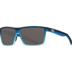 Costa Del Mar Rinconcito Ocearch Sunglasses- 580P -Fishing Gear Store costa del mar ocearch reconcito sunglasses 580p 01586.1670608211