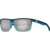 Costa Del Mar Rinconcito Ocearch Sunglasses- 580P