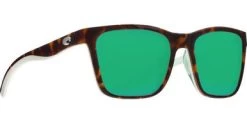 Costa Del Mar Panga Sunglasses - 580P Lenses