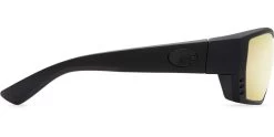 Costa Del Mar TA-01-OSSGLP Tuna Alley Sunglasses -Fishing Gear Store costa del mar ta 01 ossglp tuna alley sunglasses 48005.1651086387