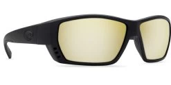 Costa Del Mar TA-01-OSSGLP Tuna Alley Sunglasses -Fishing Gear Store costa del mar ta 01 ossglp tuna alley sunglasses 57547.1651086386
