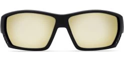 Costa Del Mar TA-01-OSSGLP Tuna Alley Sunglasses -Fishing Gear Store costa del mar ta 01 ossglp tuna alley sunglasses 99251.1651086386