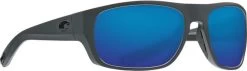 Costa Del Mar Tico Sunglasses - 580G Lenses -Fishing Gear Store costa del mar tico sunglasses 580g 42601.1651200743
