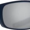 Costa Del Mar Tico Sunglasses - 580G Lenses