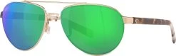 Costa Fernandina Sunglasses - 580P