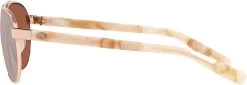 Costa Fernandina Sunglasses - 580P -Fishing Gear Store costa fernandina sunglasses 580p 38327.1680784392