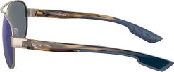 Costa Loreto Sunglasses - 580P 7 Costa Loreto Sunglasses - 580P -Fishing Gear Store costa loreto sunglasses 580p 29908.1681834380