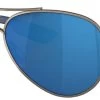 Costa Loreto Sunglasses - 580P