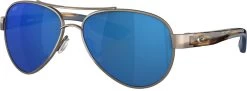 Costa Loreto Sunglasses - 580P