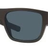 Costa Sampan Sunglasses - 580P Lenses