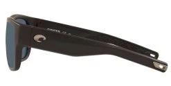 Costa Sampan Sunglasses - 580P Lenses -Fishing Gear Store costa sampan sunglasses 580p lenses 49207.1677335118
