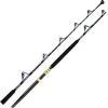 Crowder Bluewater IGFA AFTCO Unibutt Trolling Rods