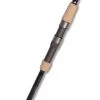 Crowder Salute Series Spinning Rods