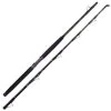 Crowder Tarpon Jig And Bottom Conventional Rods
