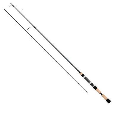 Daiwa Saltist Inshore Spinning Rods (Old Models) 1 Daiwa Saltist Inshore Spinning Rods (Old Models)