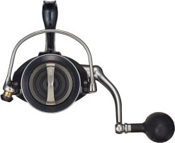 Daiwa Certate SW Spinning Reels -Fishing Gear Store daiwa certate sw spinning reels 38683.1651409086