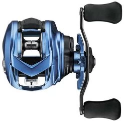 Daiwa Coastal 80 Baitcasting Reels -Fishing Gear Store daiwa coastal 80 baitcasting reels 71725.1665201924