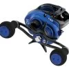 Daiwa Coastal TWS Baitcasting Reels