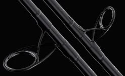 Daiwa Emblem Pro Surf Spinning Rods -Fishing Gear Store daiwa emblem surf rods 50024.1651075553