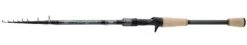 Daiwa Procyon Telescoping Travel Rods