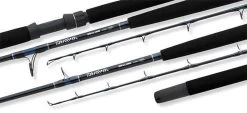 Daiwa Sealine Boat Rods 3 Daiwa Sealine Boat Rods -Fishing Gear Store daiwa sealine boat rods 88452.1650807992