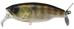Deps Buzzjet Lure -Fishing Gear Store deps bj96 buzzjet lure 36477.1650937855