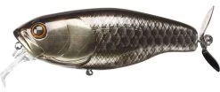 Deps Buzzjet Lure -Fishing Gear Store deps bj96 buzzjet lure 51252.1650937856