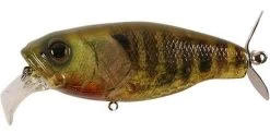 Deps Buzzjet Lure -Fishing Gear Store deps bj96 buzzjet lure 59852.1650937856