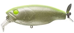 Deps Buzzjet Lure -Fishing Gear Store deps bj96 buzzjet lure 71252.1650937856