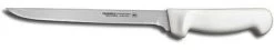 Dexter Russell Basic Fillet Knives