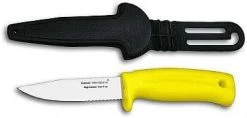 Dexter Russell Basic Net Knife