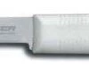 Dexter-Russell S127-PCP Sani-Safe 3in Clam Knife