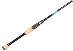 Dobyns Champion XP Spinning Rods