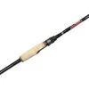 Dobyns Savvy Micro Series Spinning Rods