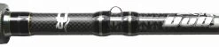 Dobyns Xtasy Casting Rods -Fishing Gear Store dobyns xtasy casting rods 19603.1651291436