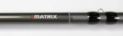 Douglas XMatrix Casting Rods -Fishing Gear Store douglas outdoors dxc casting rods 49270.1651170540