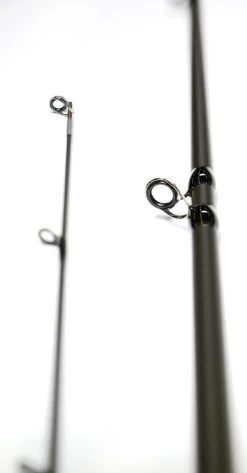 Douglas XMatrix Casting Rods -Fishing Gear Store douglas outdoors dxc casting rods 66181.1651170540