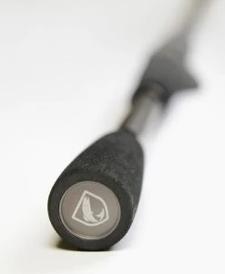 Douglas XMatrix Casting Rods -Fishing Gear Store douglas outdoors dxc casting rods 91626.1651170540