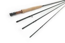 Douglas Outdoors DXF Fly Rods -Fishing Gear Store douglas outdoors dxf fly rods 96710.1651170579