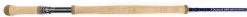 Douglas Outdoors LRS Fly Rods -Fishing Gear Store douglas outdoors lrs fly rods 00820.1651170661