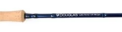 Douglas Outdoors LRS Fly Rods -Fishing Gear Store douglas outdoors lrs fly rods 27932.1651170660