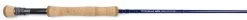 Douglas Outdoors LRS Fly Rods -Fishing Gear Store douglas outdoors lrs fly rods 46520.1651170661