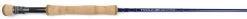 Douglas Outdoors LRS Fly Rods -Fishing Gear Store douglas outdoors lrs fly rods 85365.1651170661